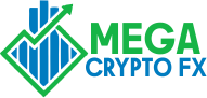 Crypto Mage FX